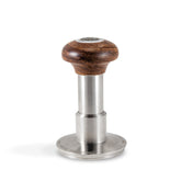 The Force Tamper Standard Set